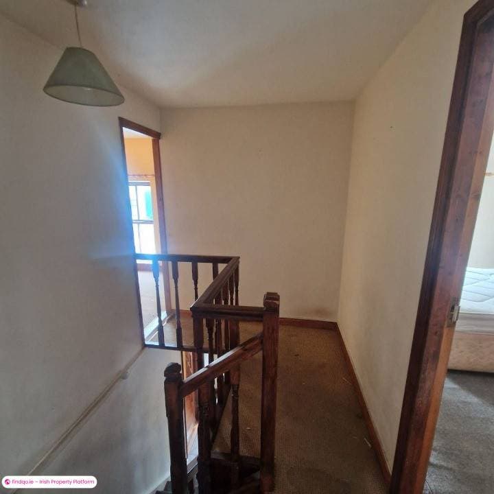Terraced house for Sale in Bantry, Cork