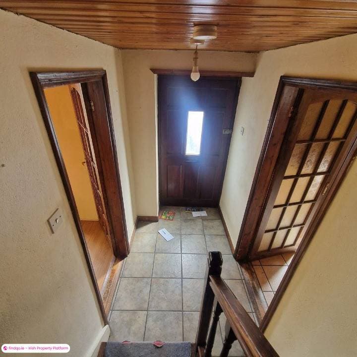 Terraced house for Sale in Bantry, Cork