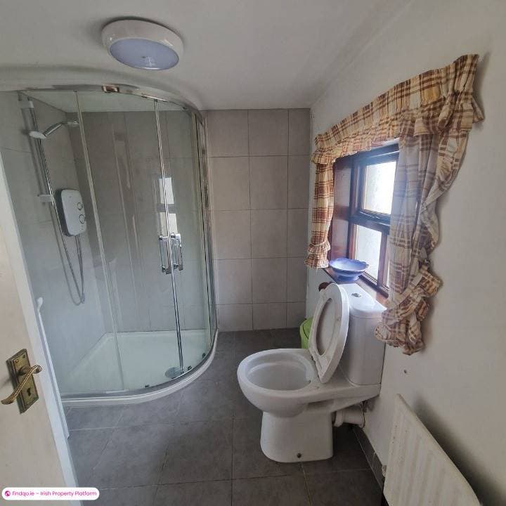 Terraced house for Sale in Bantry, Cork