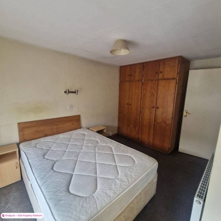 Terraced house for Sale in Bantry, Cork