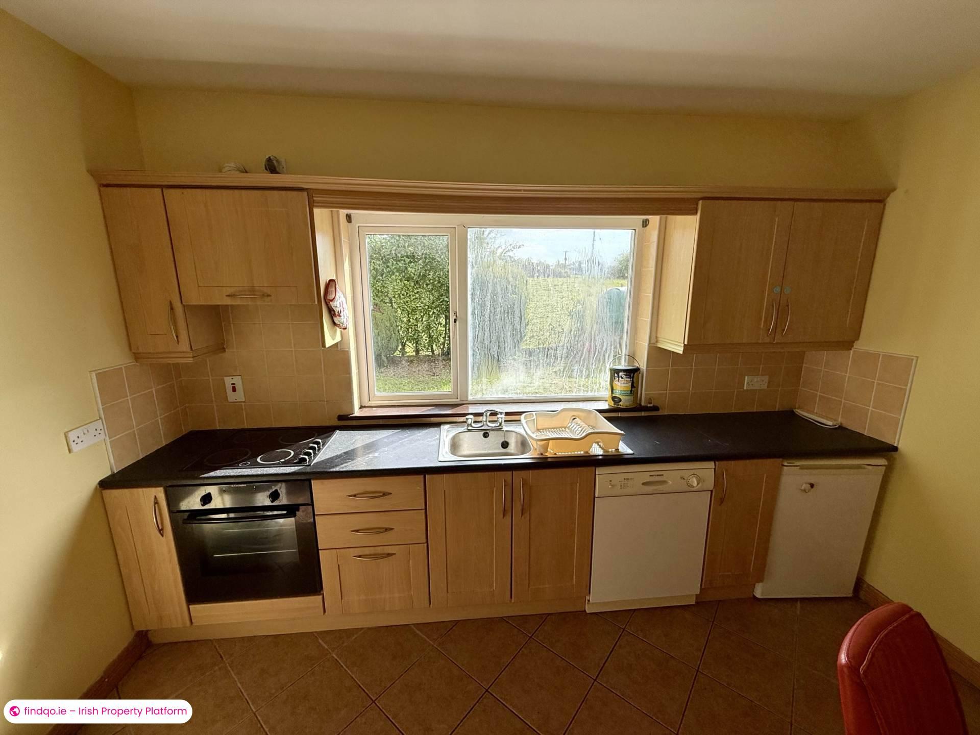 Detached house for Sale in Ballinlough, Cork