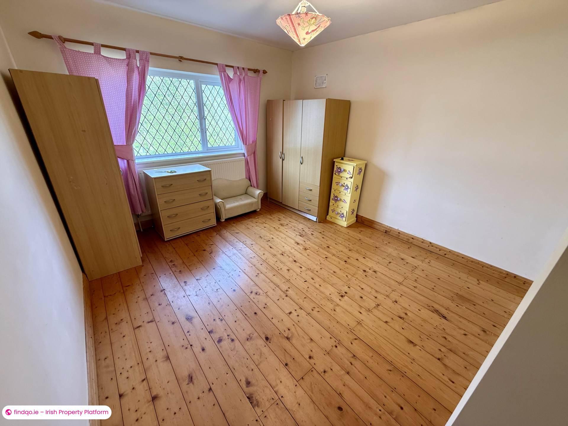 Detached house for Sale in Ballinlough, Cork