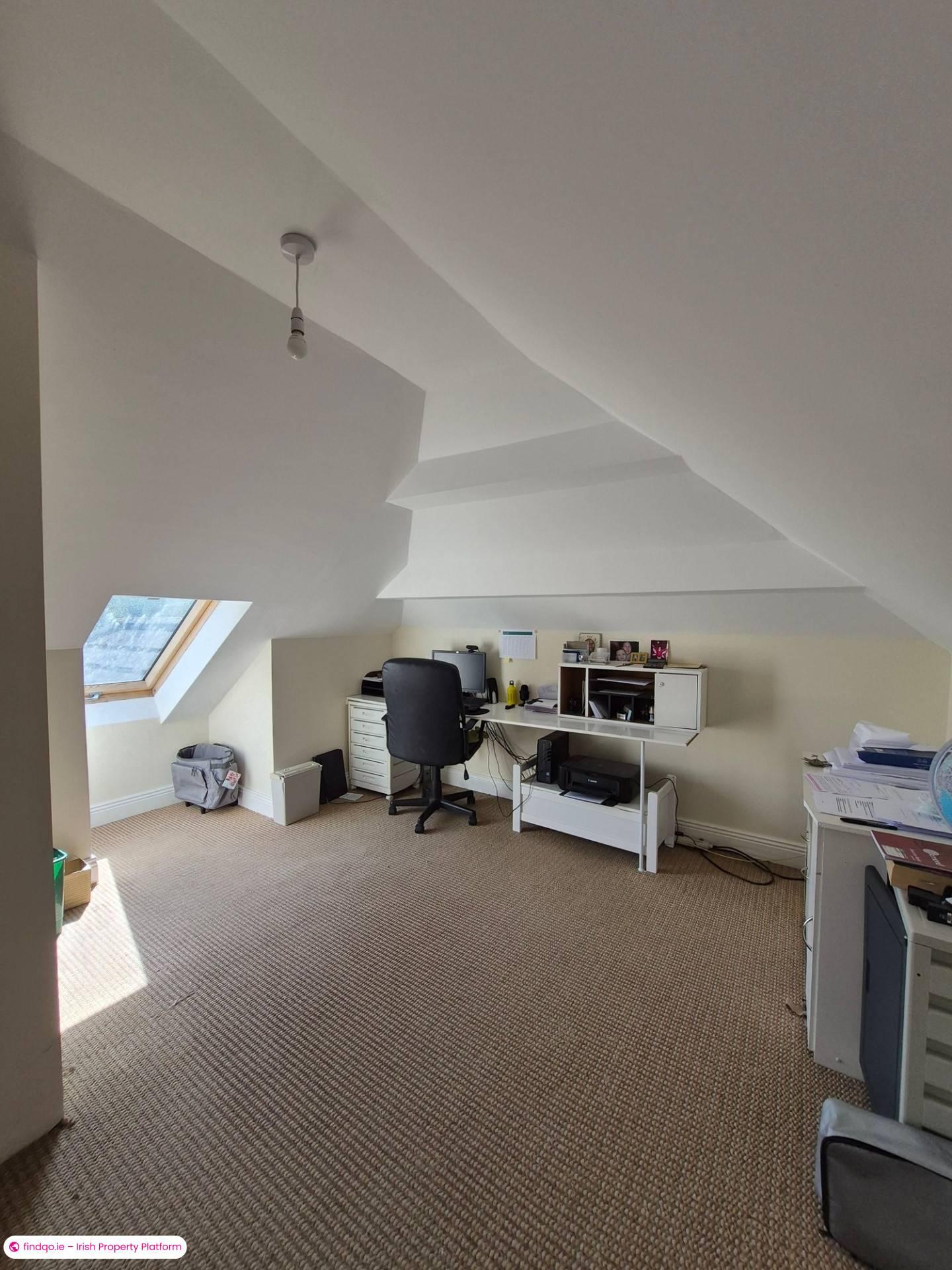 Bungalow for Sale in Rhode, Offaly