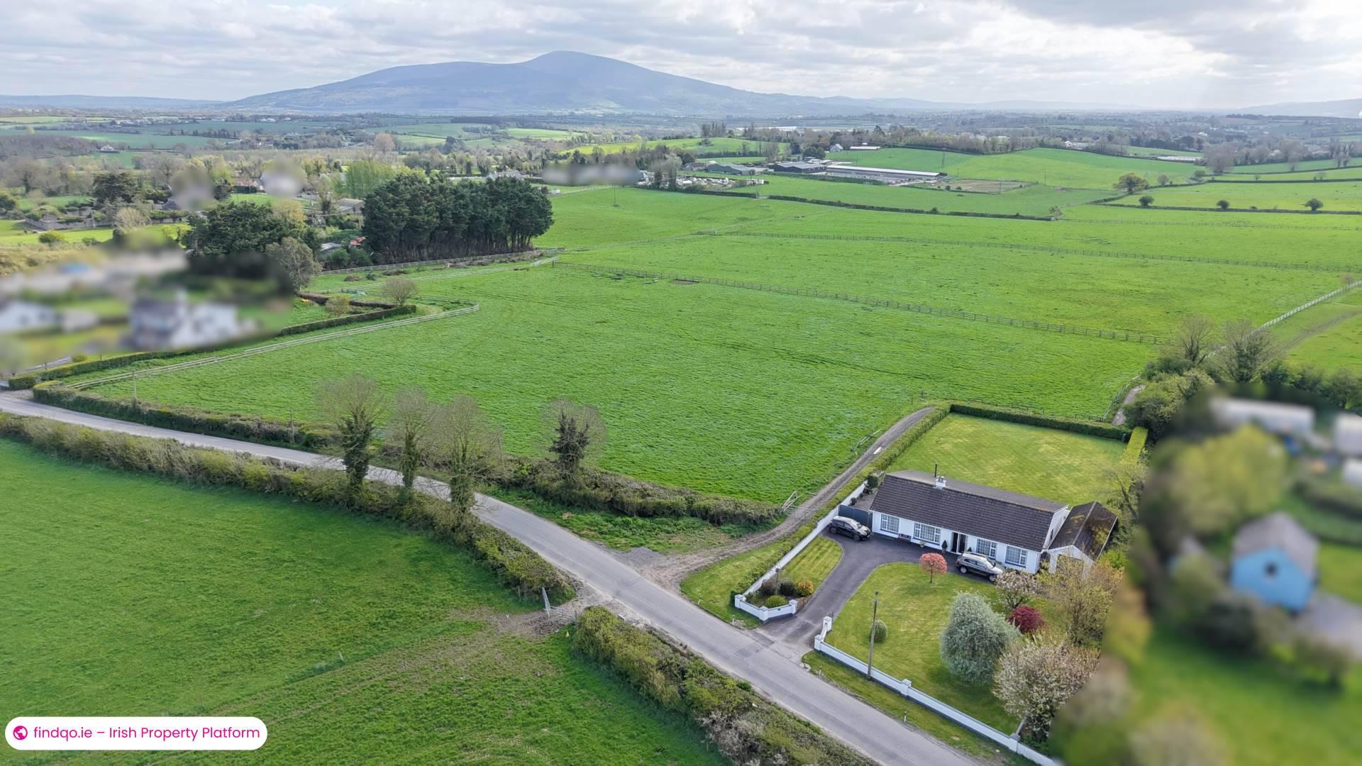 Bungalow for Sale in Clonmel, Tipperary