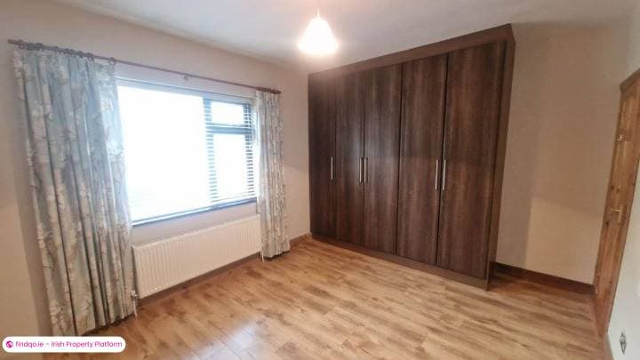 Detached house for Sale in Castlerea, Roscommon