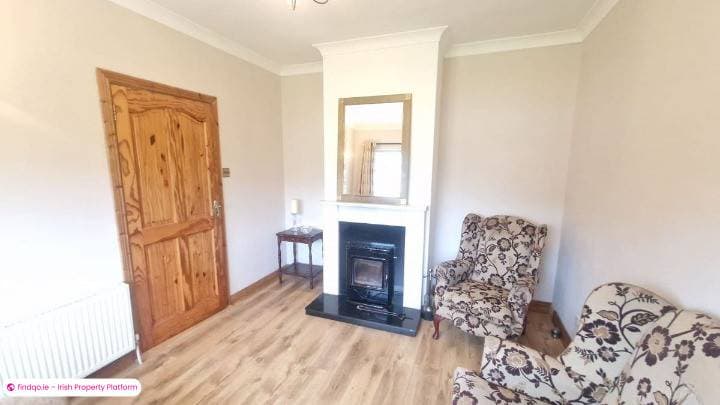 Detached house for Sale in Castlerea, Roscommon