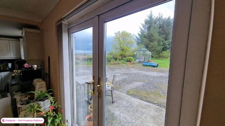 Detached house for Sale in Castlerea, Roscommon
