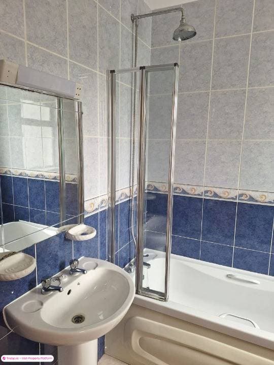 Semi-detached house for Sale in Kiltimagh, Mayo