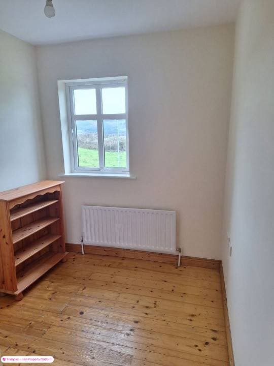 Semi-detached house for Sale in Kiltimagh, Mayo