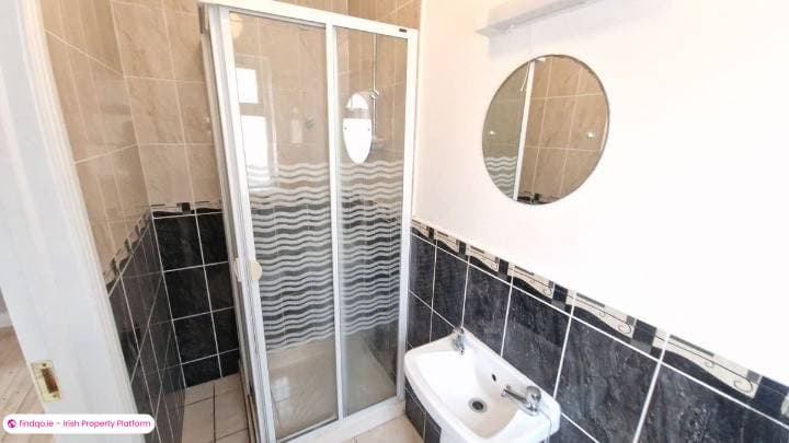 Semi-detached house for Sale in Kilkelly, Mayo
