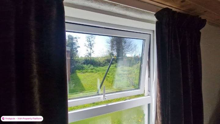 Detached house for Sale in Ballinlough, Roscommon
