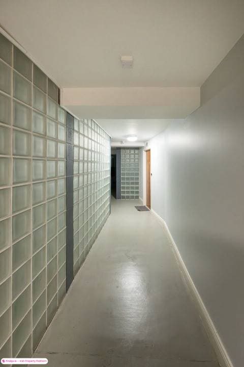 Apartment for Sale in Cork City Centre, Cork