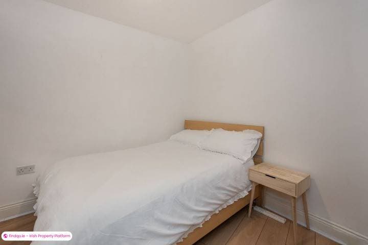 Apartment for Sale in Cork City Centre, Cork