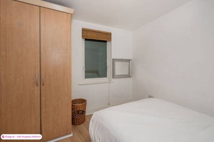 Apartment for Sale in Cork City Centre, Cork
