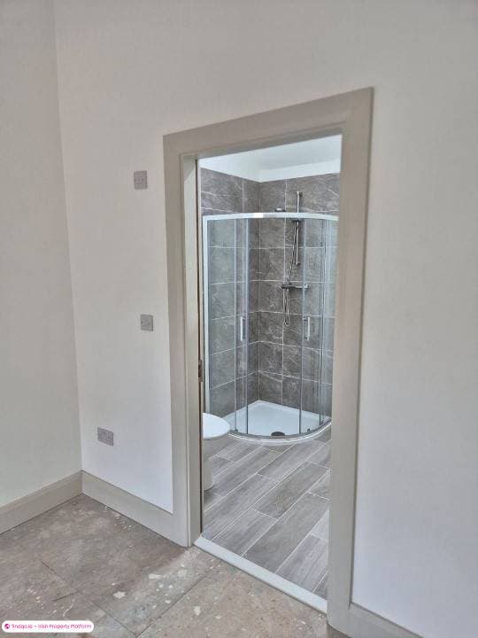 New Development for Sale in Mitchelstown, Cork