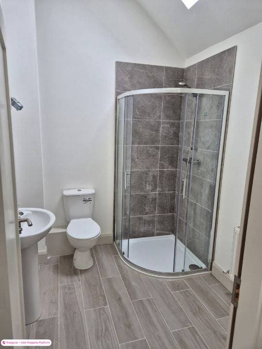 New Development for Sale in Mitchelstown, Cork