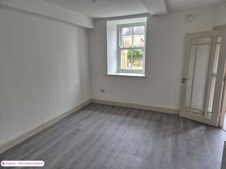 New Development for Sale in Mitchelstown, Cork