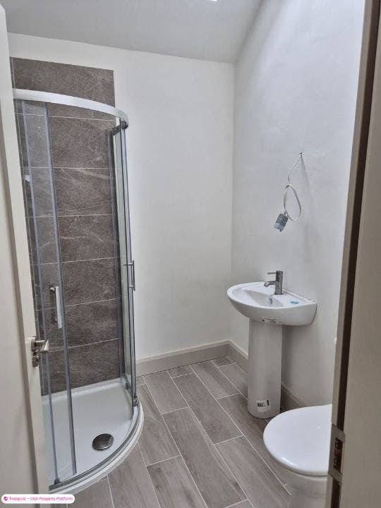 New Development for Sale in Mitchelstown, Cork