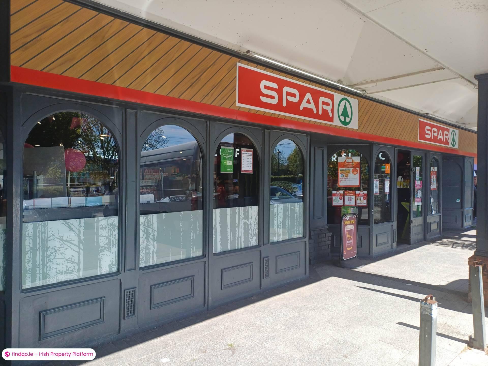 Apartment for Sale in Leopardstown, Dublin 18