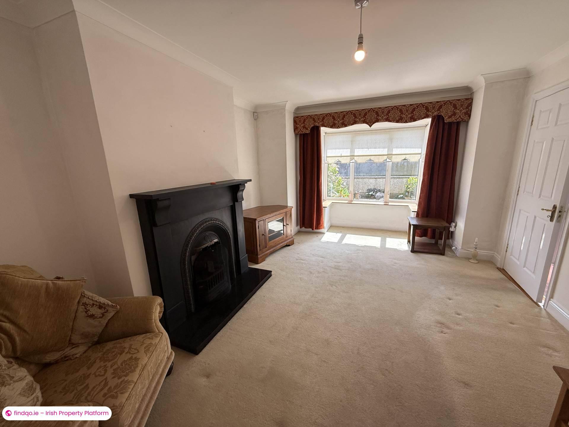 Semi-detached house for Sale in Deel Manor, Limerick
