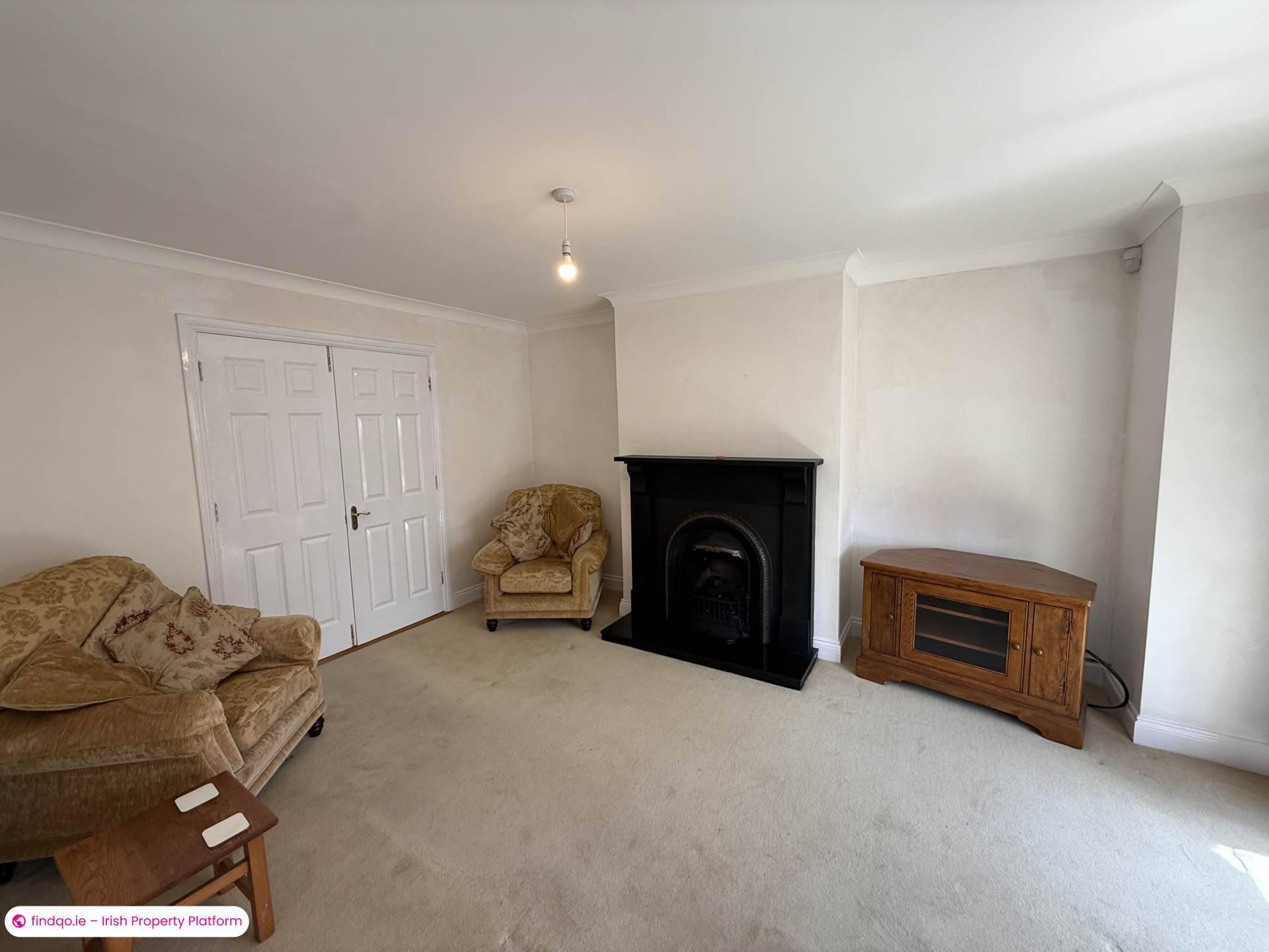Semi-detached house for Sale in Deel Manor, Limerick