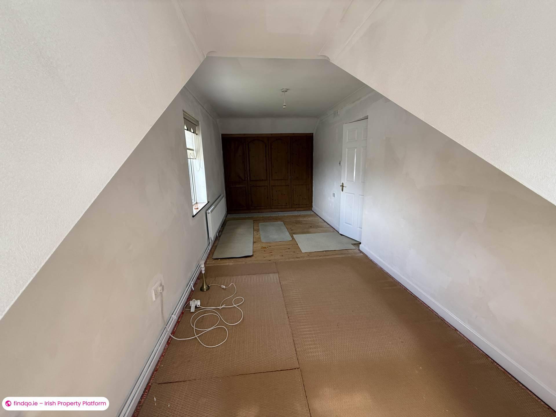 Semi-detached house for Sale in Deel Manor, Limerick