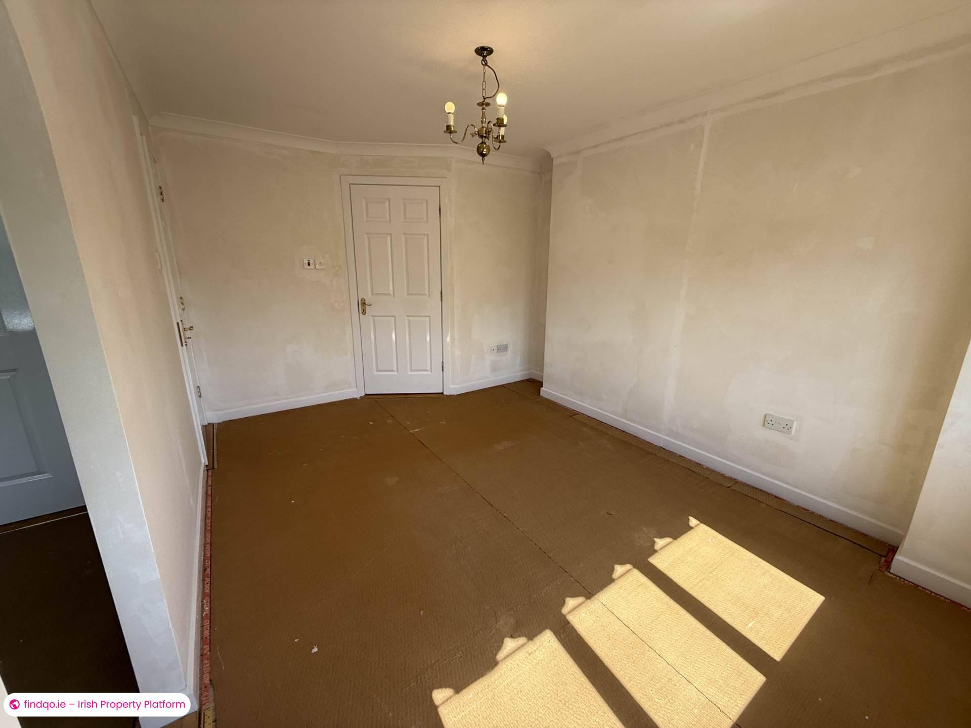 Semi-detached house for Sale in Deel Manor, Limerick