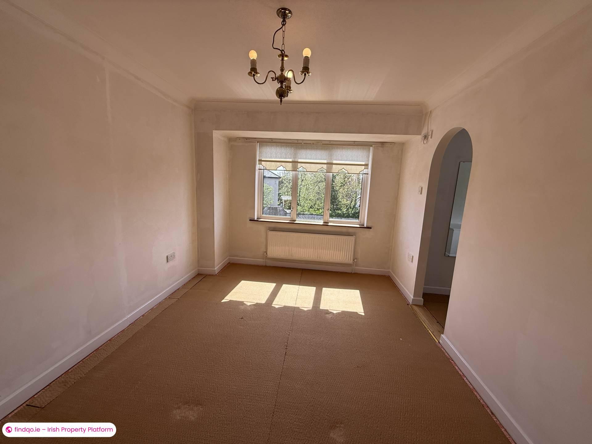 Semi-detached house for Sale in Deel Manor, Limerick