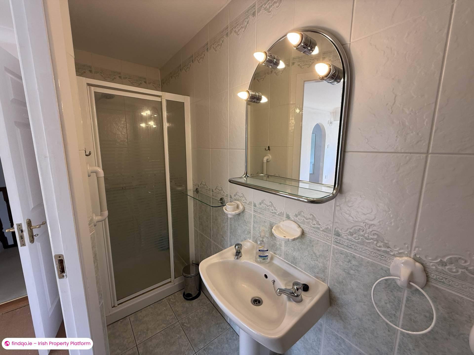 Semi-detached house for Sale in Deel Manor, Limerick