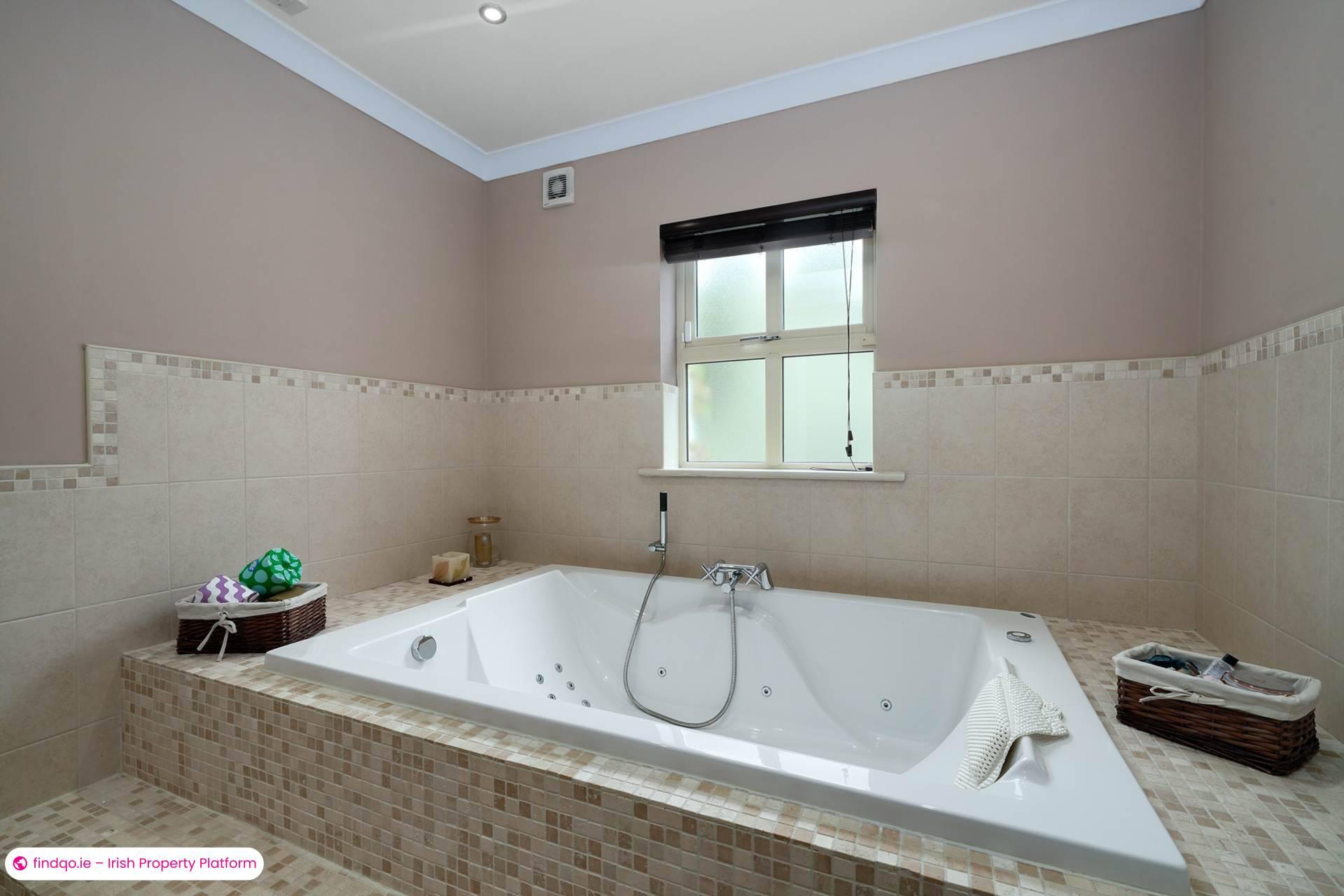 Detached house for Sale in Trim, Meath