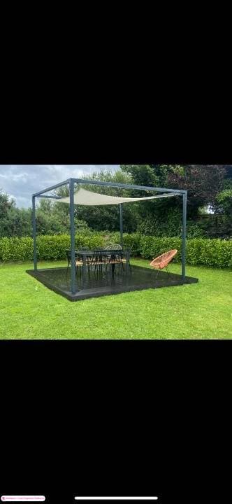 Detached house for Sale in Killorglin, Kerry