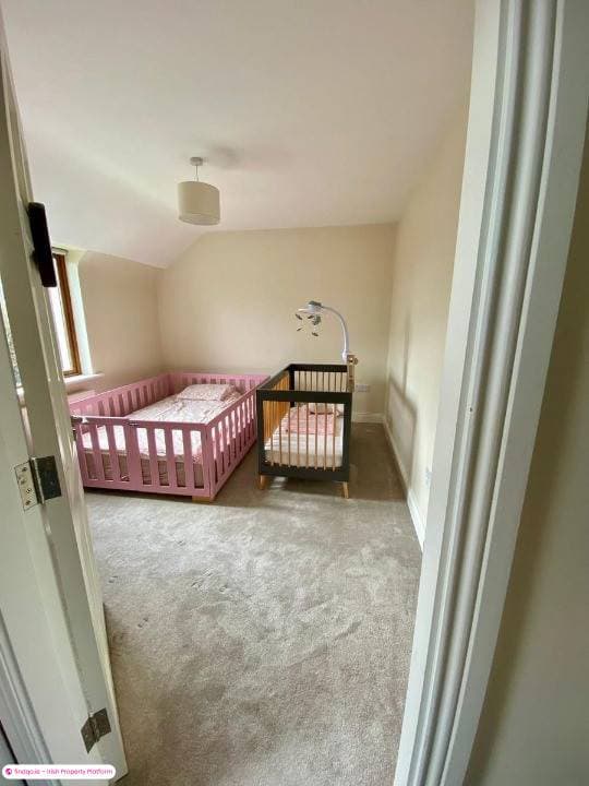 Detached house for Sale in Killorglin, Kerry