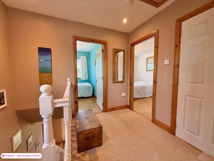 Semi-detached house for Sale in Tramore, Waterford