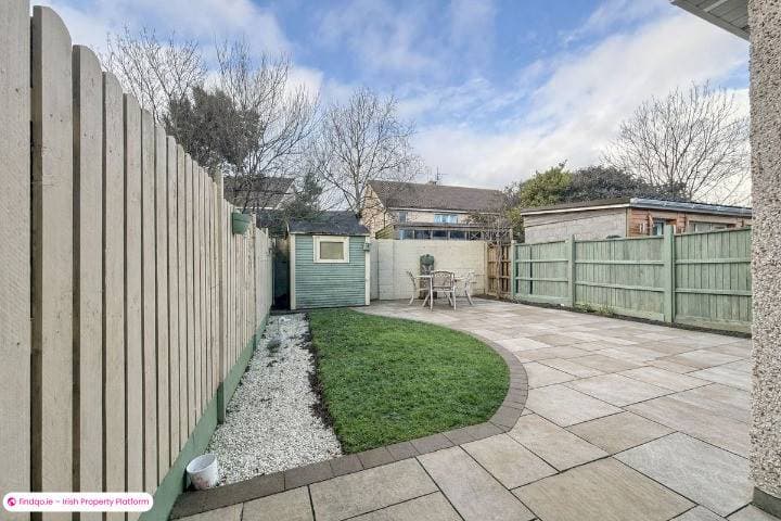 Semi-detached house for Sale in Tramore, Waterford
