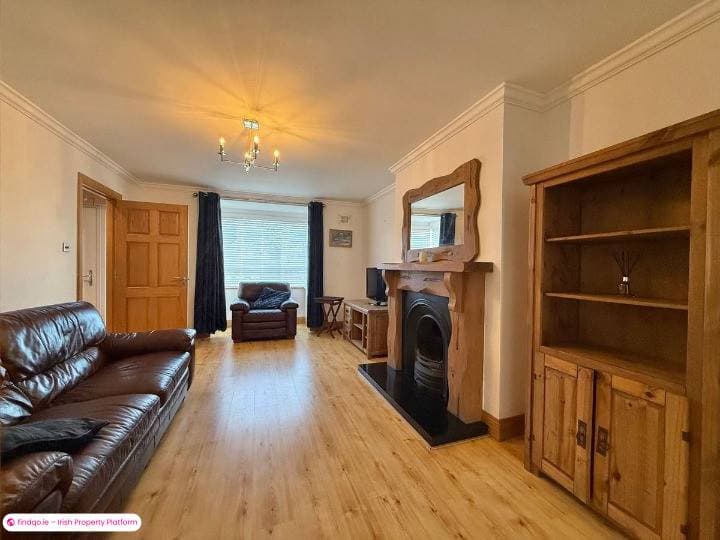 Semi-detached house for Sale in Tramore, Waterford