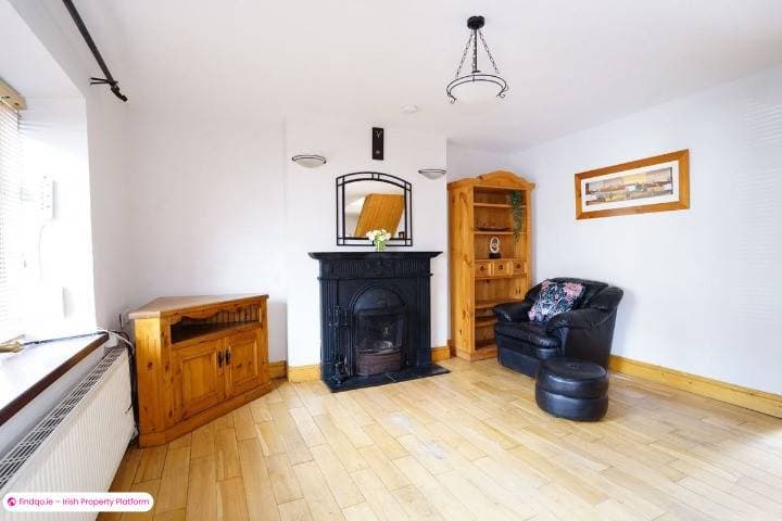 Terraced house for Sale in Waterford City Centre, Waterford