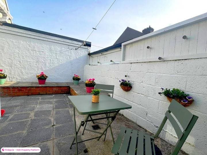 Terraced house for Sale in Waterford City Centre, Waterford