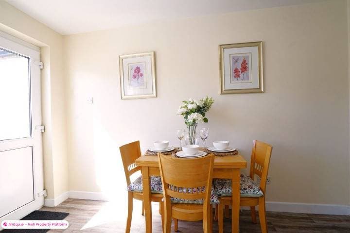 Terraced house for Sale in Waterford City Centre, Waterford