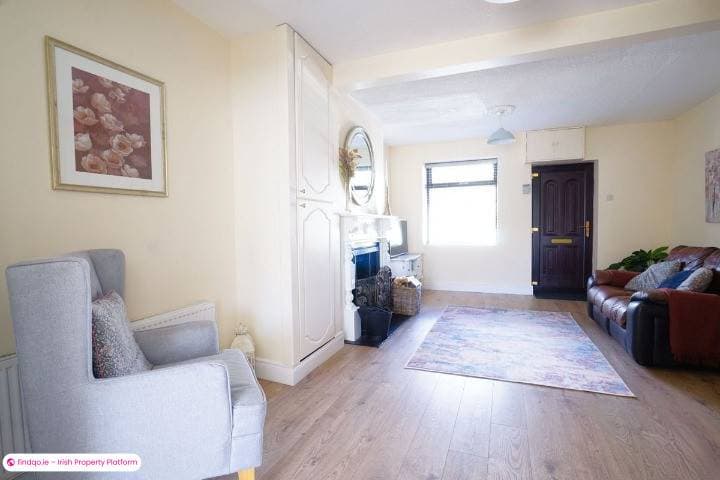 Terraced house for Sale in Waterford City Centre, Waterford