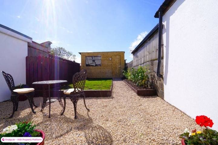 Terraced house for Sale in Waterford City Centre, Waterford