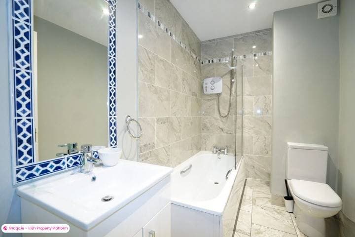Apartment for Sale in Waterford City Centre, Waterford