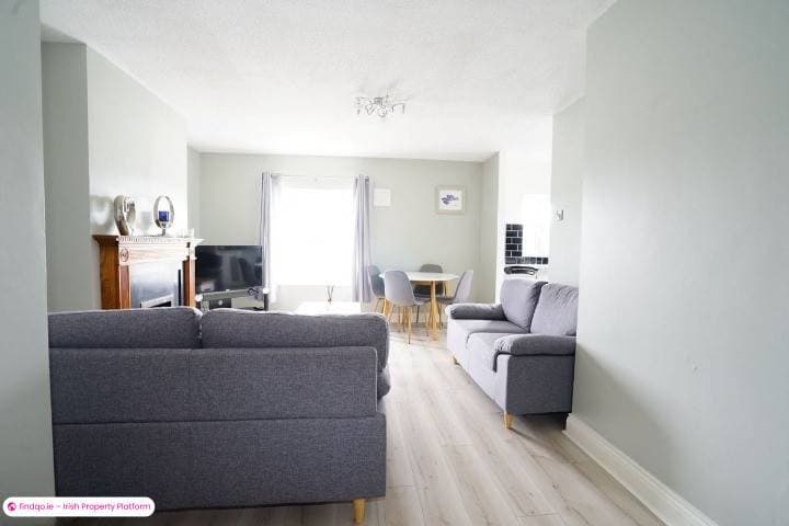 Apartment for Sale in Waterford City Centre, Waterford