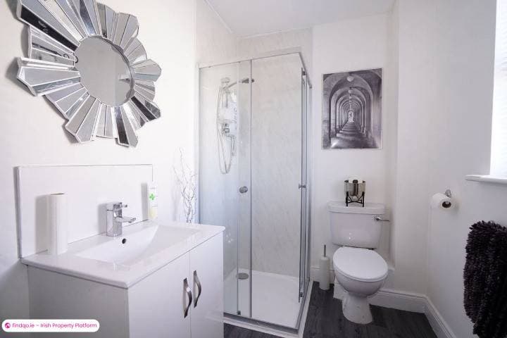 Semi-detached house for Sale in Knockboy, Waterford