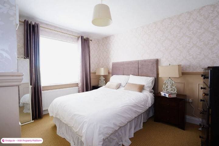 Semi-detached house for Sale in Knockboy, Waterford