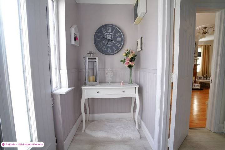 Semi-detached house for Sale in Knockboy, Waterford
