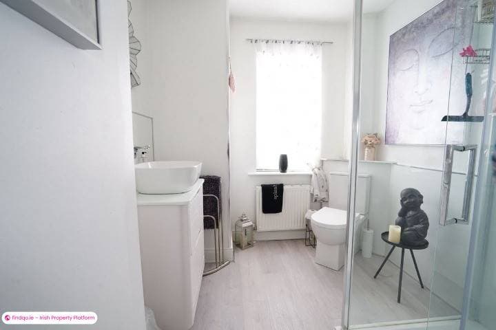 Semi-detached house for Sale in Knockboy, Waterford