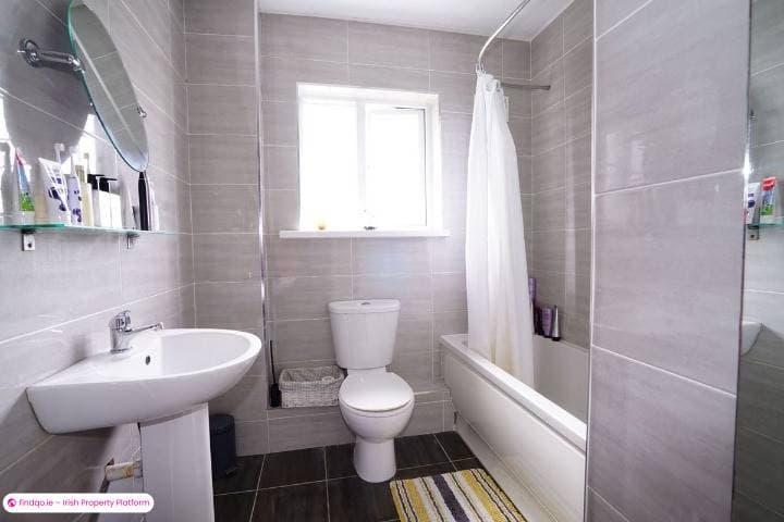 Semi-detached house for Sale in Waterford City Centre, Waterford
