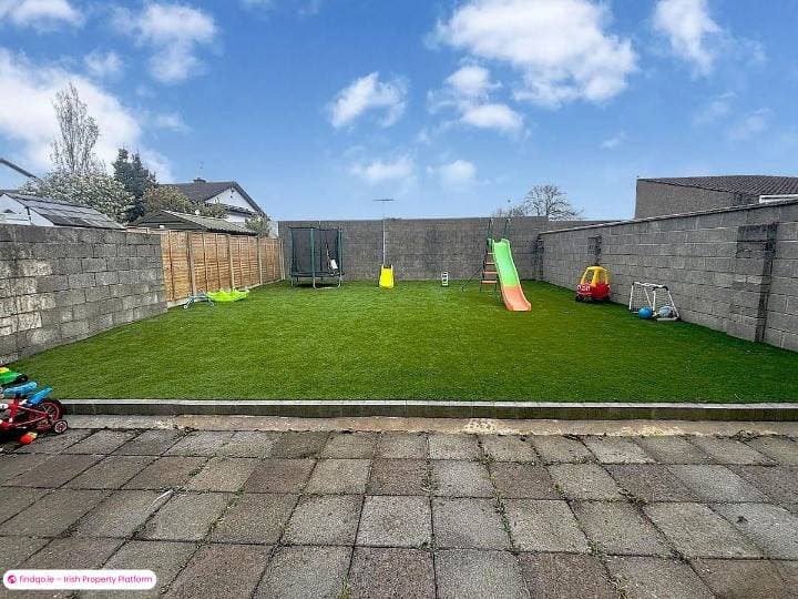 Semi-detached house for Sale in Waterford City Centre, Waterford