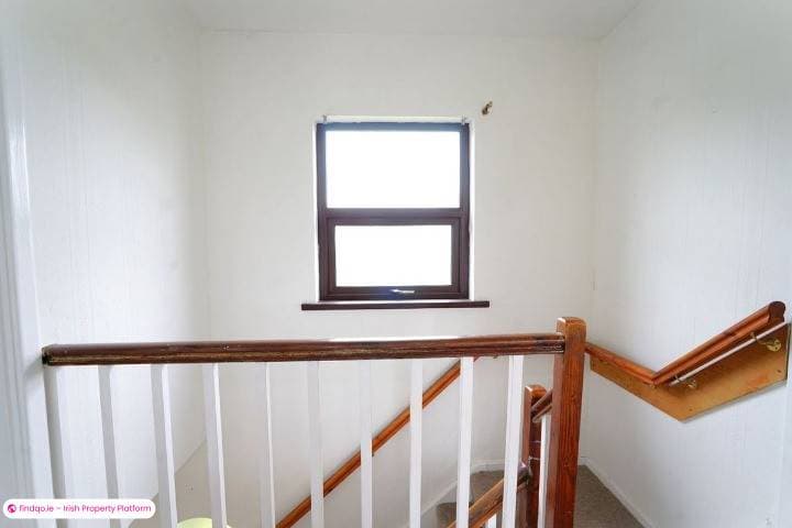 Semi-detached house for Sale in Waterford City Centre, Waterford