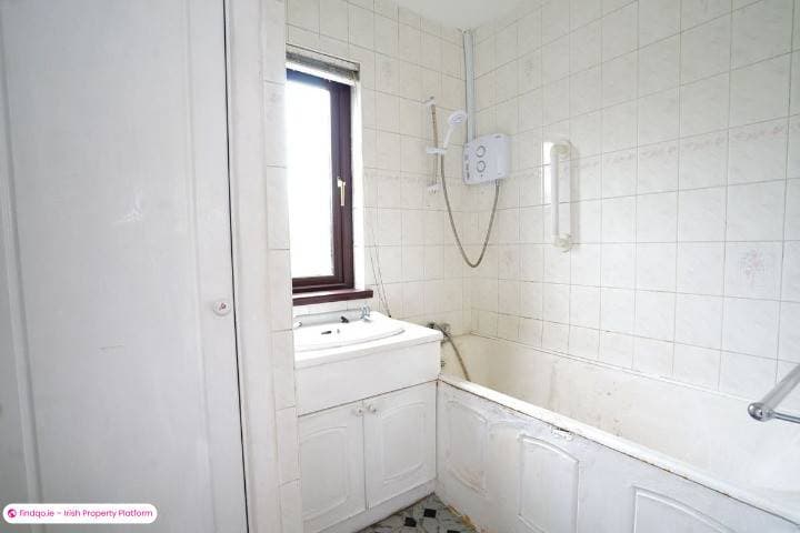 Semi-detached house for Sale in Waterford City Centre, Waterford